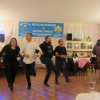 San Silvestro 2015